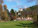 131109_strassberg (04)